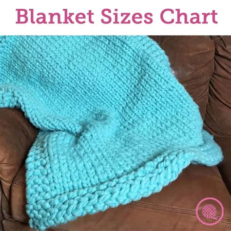 50 by 60 blanket|More.